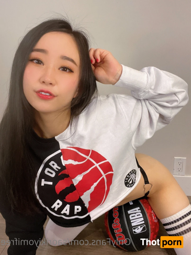 【沙織】✨Saori Kiyomi ✨🔞🈲 14563723