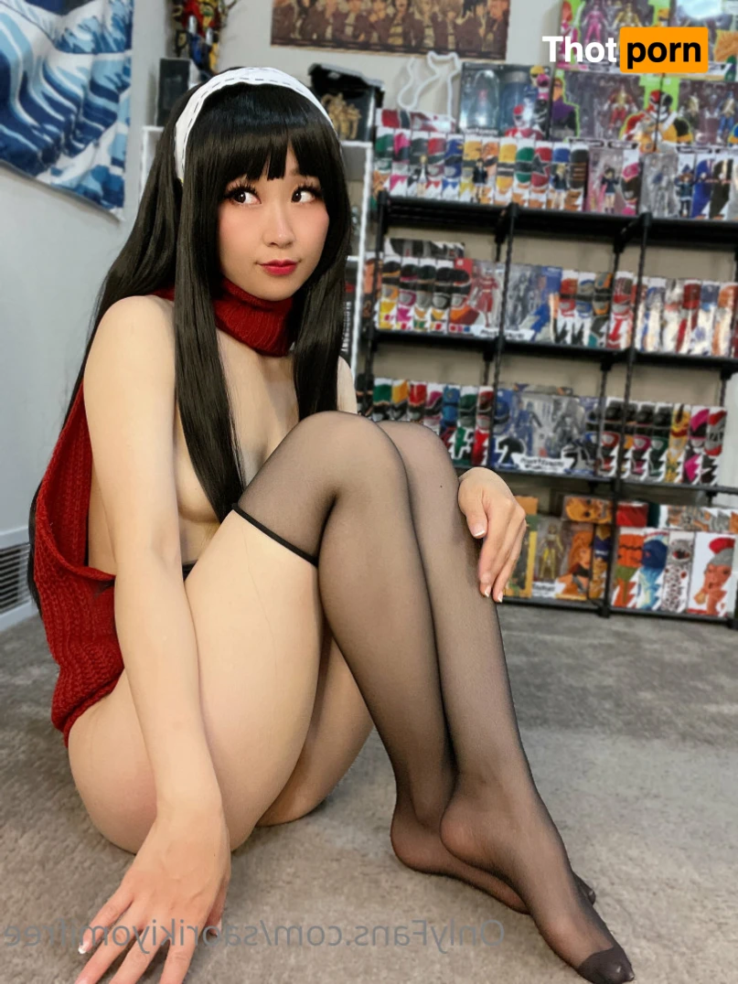 【沙織】✨Saori Kiyomi ✨🔞🈲 14564044