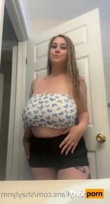 2387527