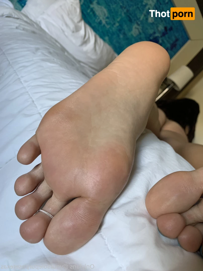 Sole Purpose Texas 6075858