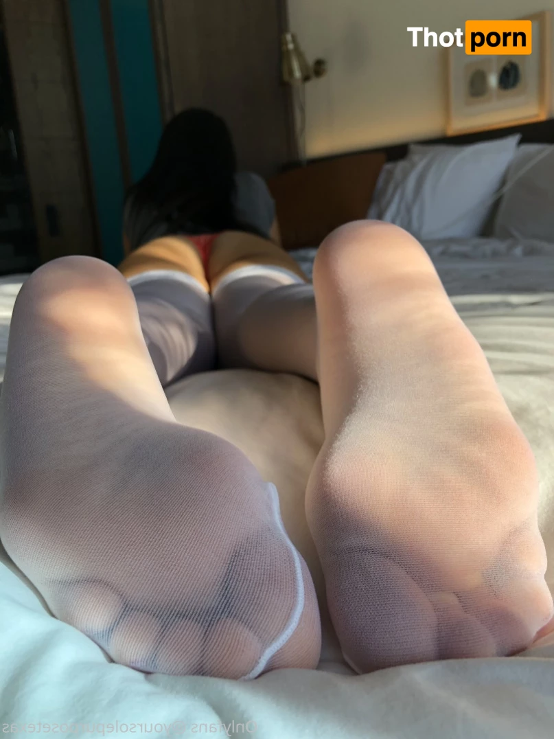 Sole Purpose Texas 6076289