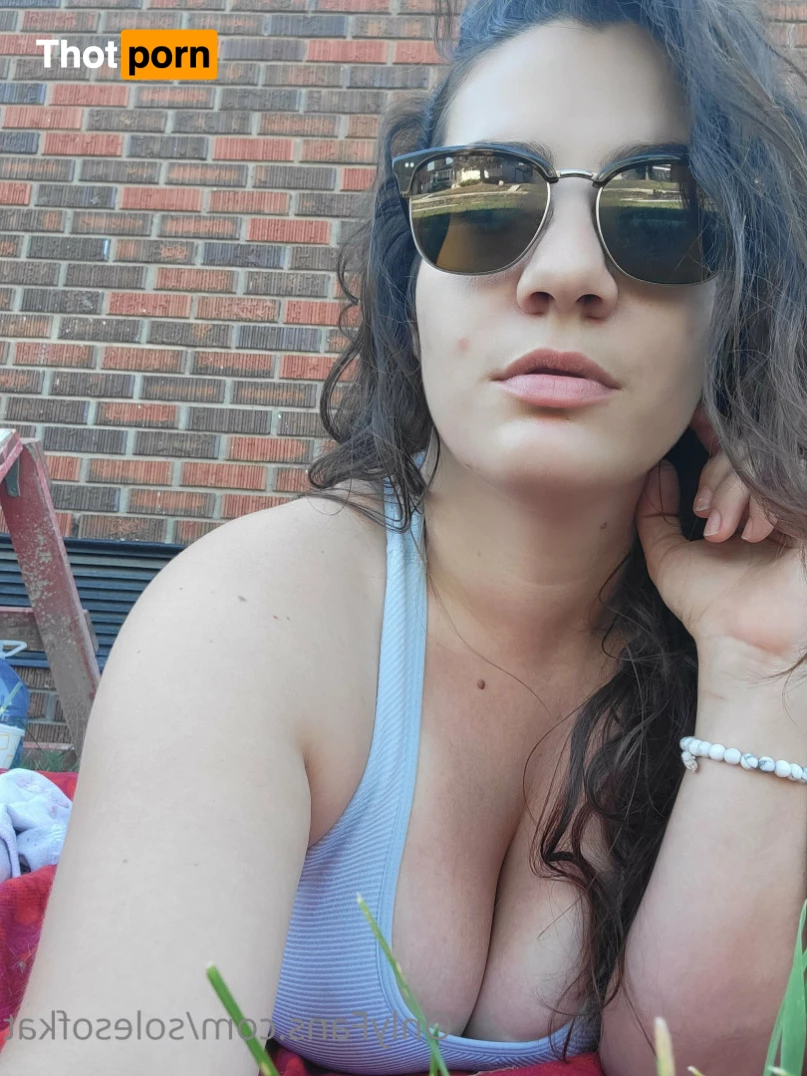 Mistress Kat 7698070