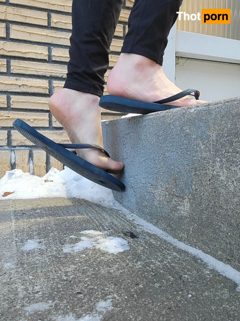 Mistress Kat 14504006