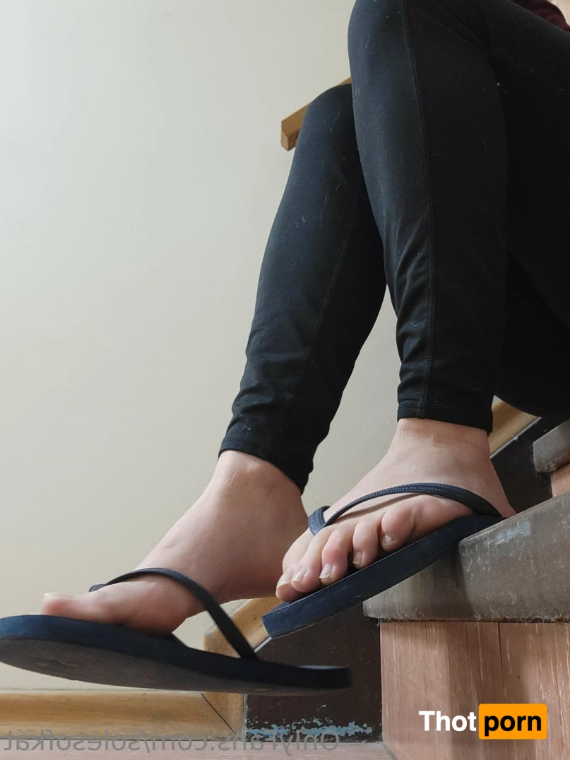 Mistress Kat 14504029