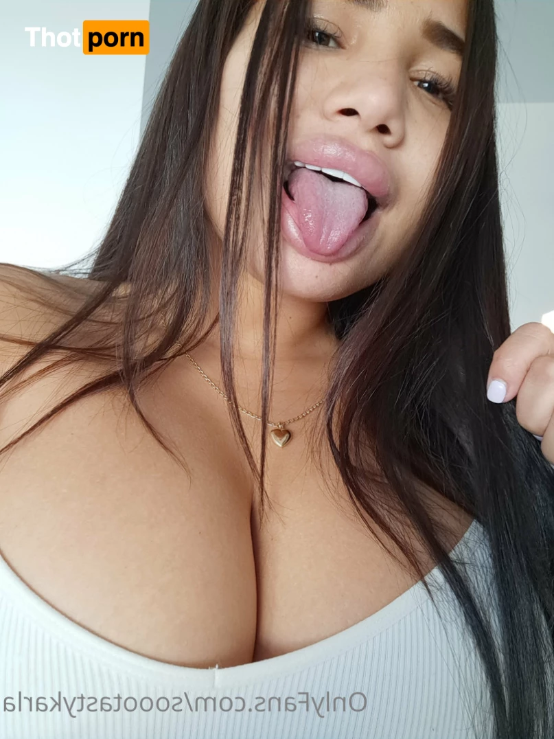 🥥21y.VIDEOCALL🍑Custom💦Sext 9616283