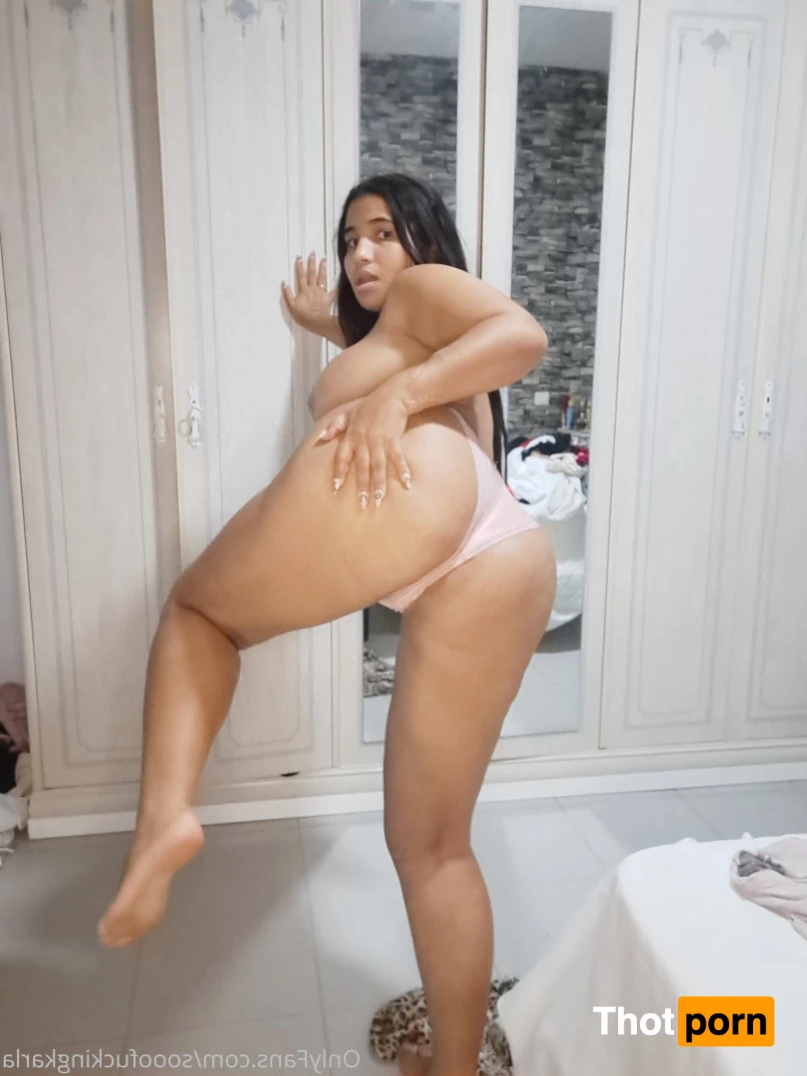 🥥21y.VIDEOCALL🍑Custom💦Sext 9616320