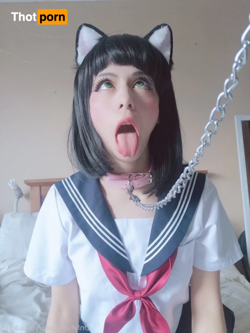 🌸SUCUBO ONLINE🌸 2369612