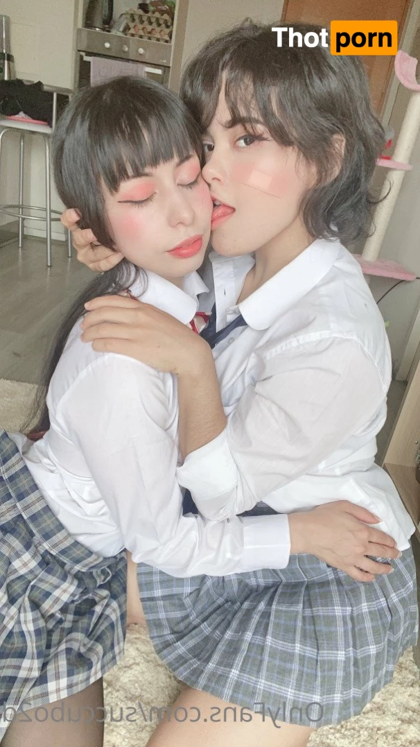 🌸SUCUBO ONLINE🌸 2369683