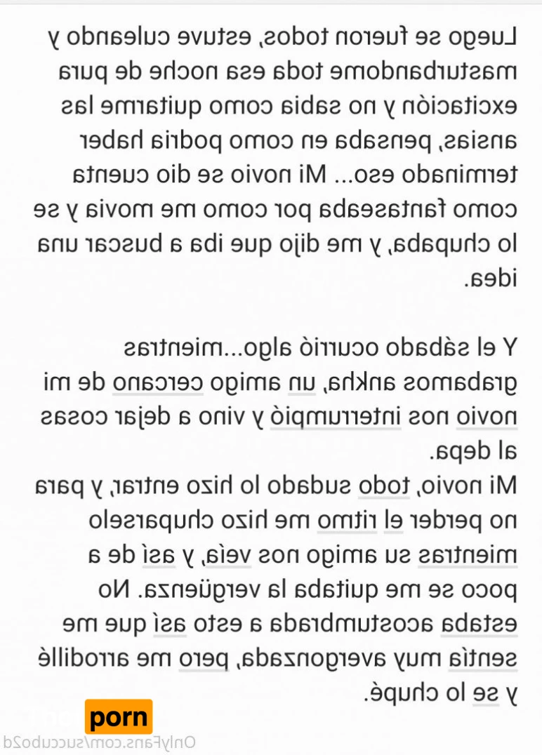 🌸SUCUBO ONLINE🌸 2369750