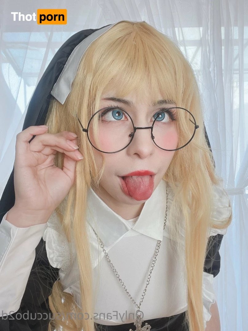 🌸SUCUBO ONLINE🌸 2369768