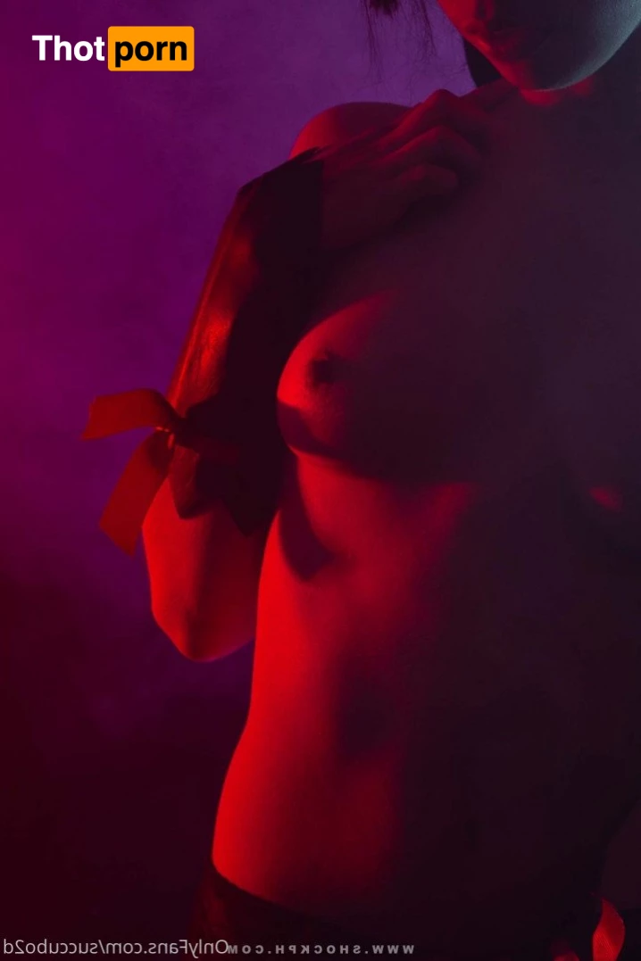 🌸SUCUBO ONLINE🌸 2369837