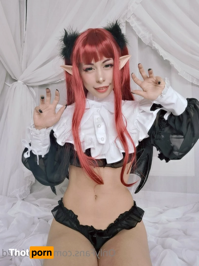 🌸SUCUBO ONLINE🌸 2369860