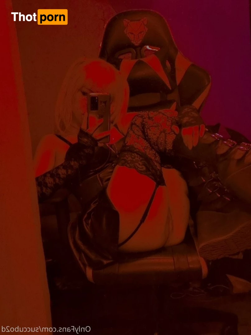 🌸SUCUBO ONLINE🌸 2369943