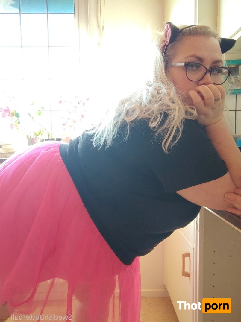 SwedishButterball 4091301