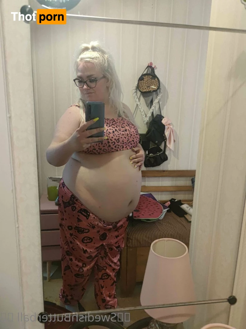 SwedishButterball 4091375