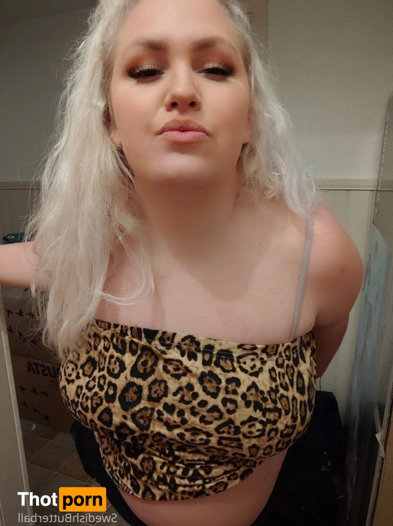 SwedishButterball 4091536