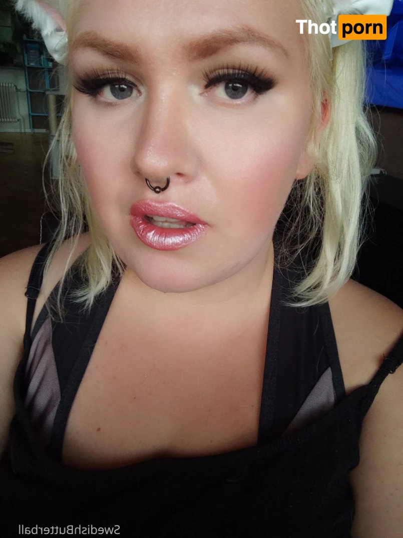 SwedishButterball 4091615