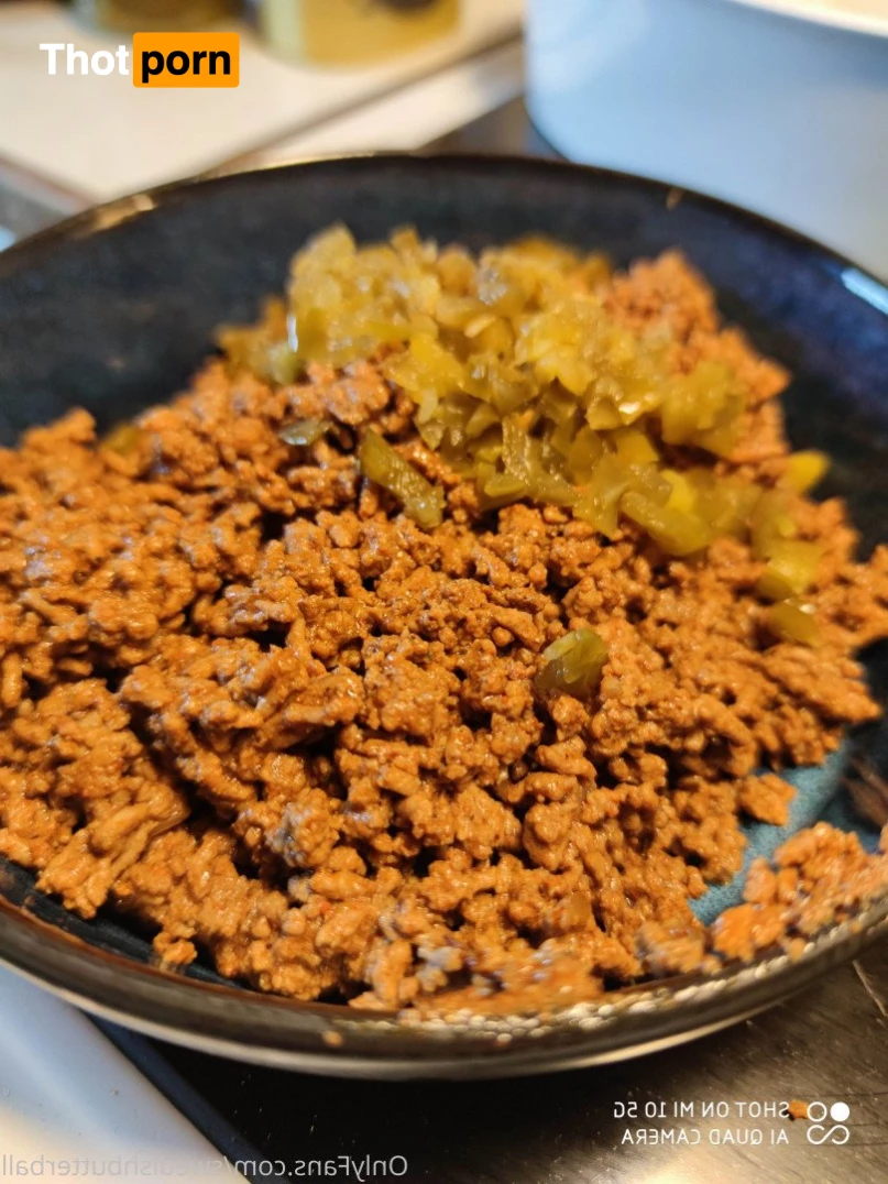 SwedishButterball 4091770