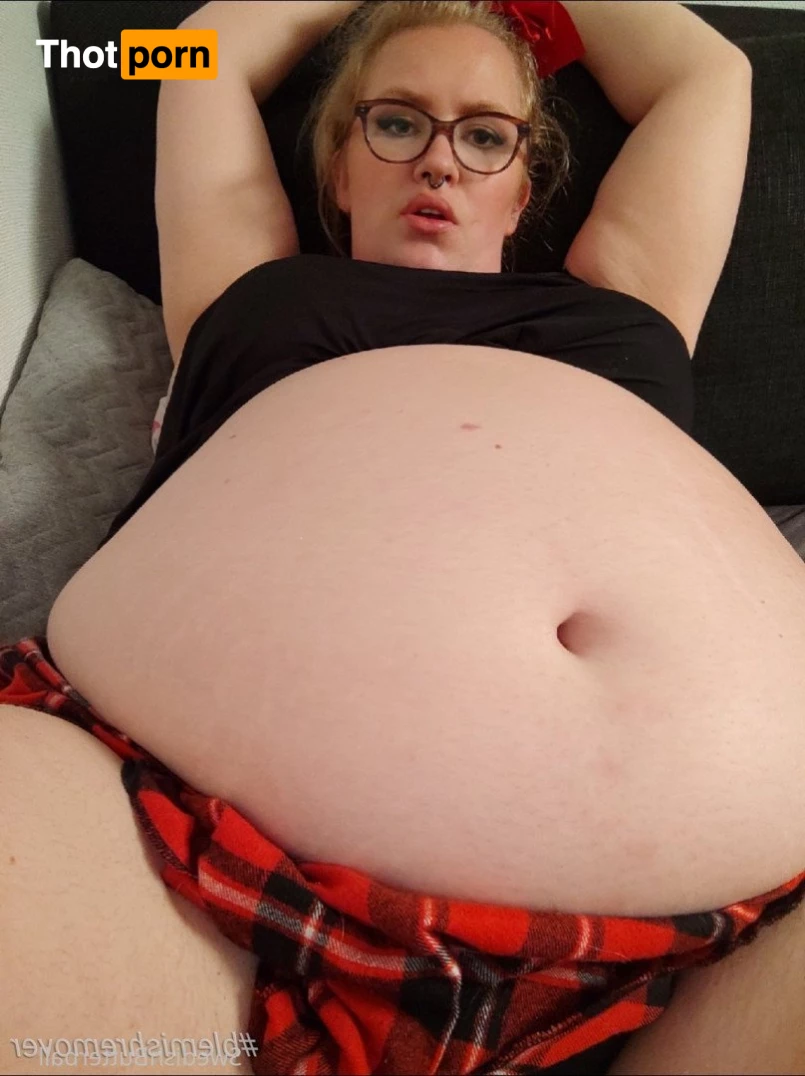 SwedishButterball 4092010