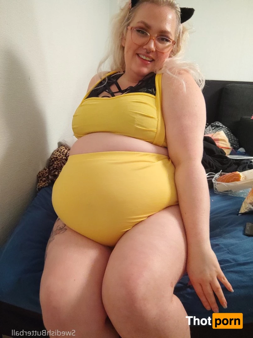 SwedishButterball 4092243