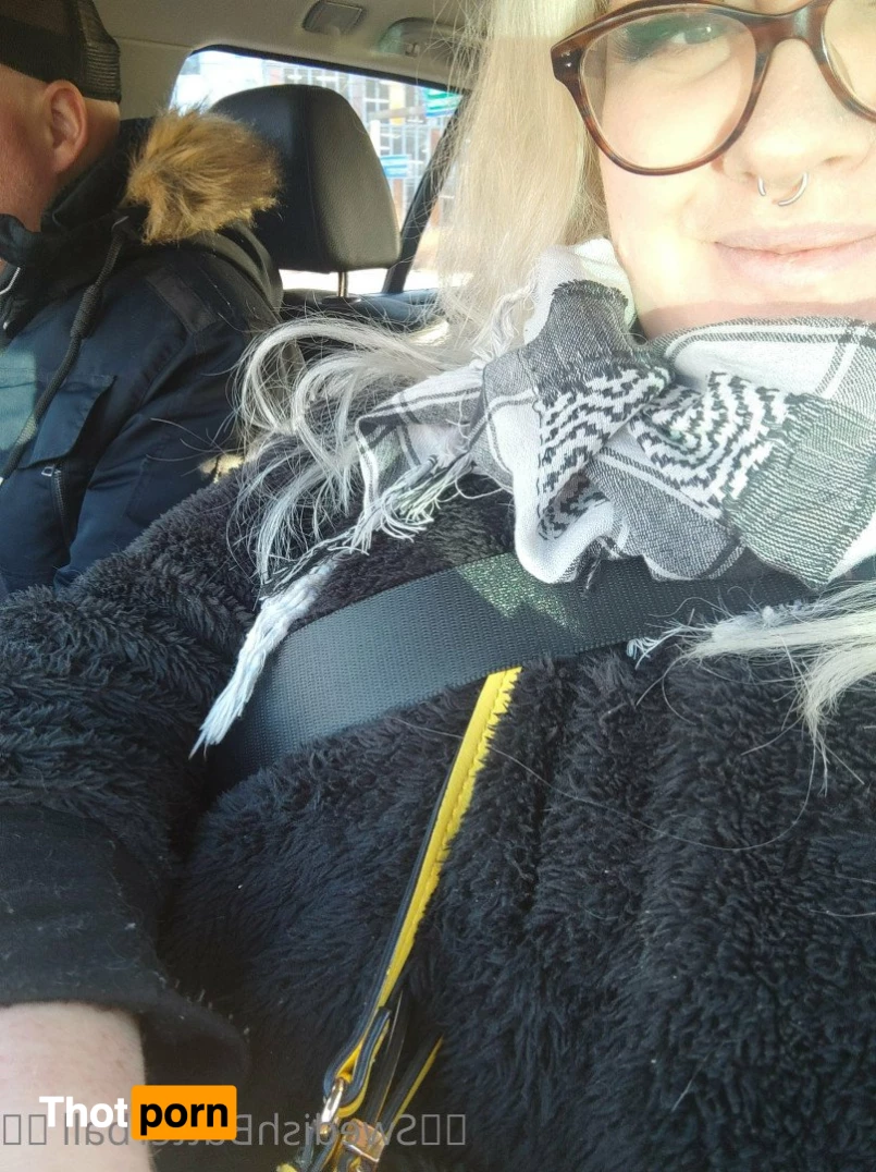 SwedishButterball 4092391