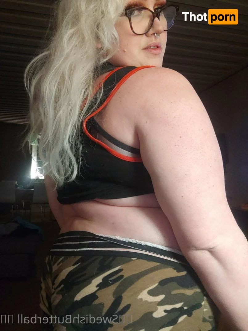 SwedishButterball 4092467