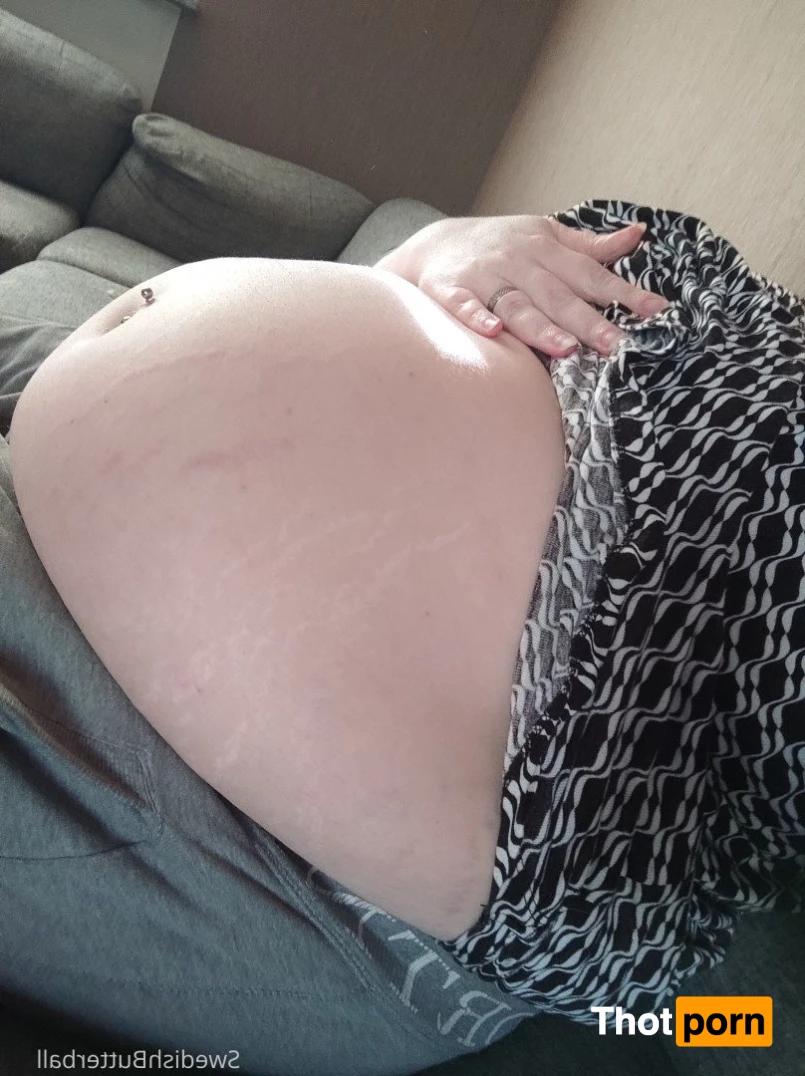 SwedishButterball 4092546