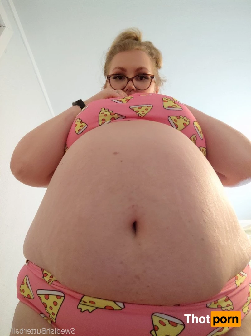 SwedishButterball 4092712