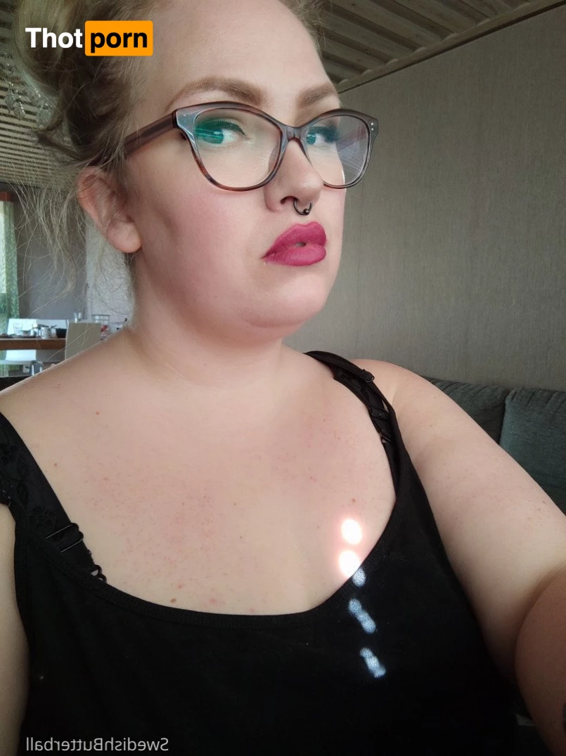 SwedishButterball 4092865