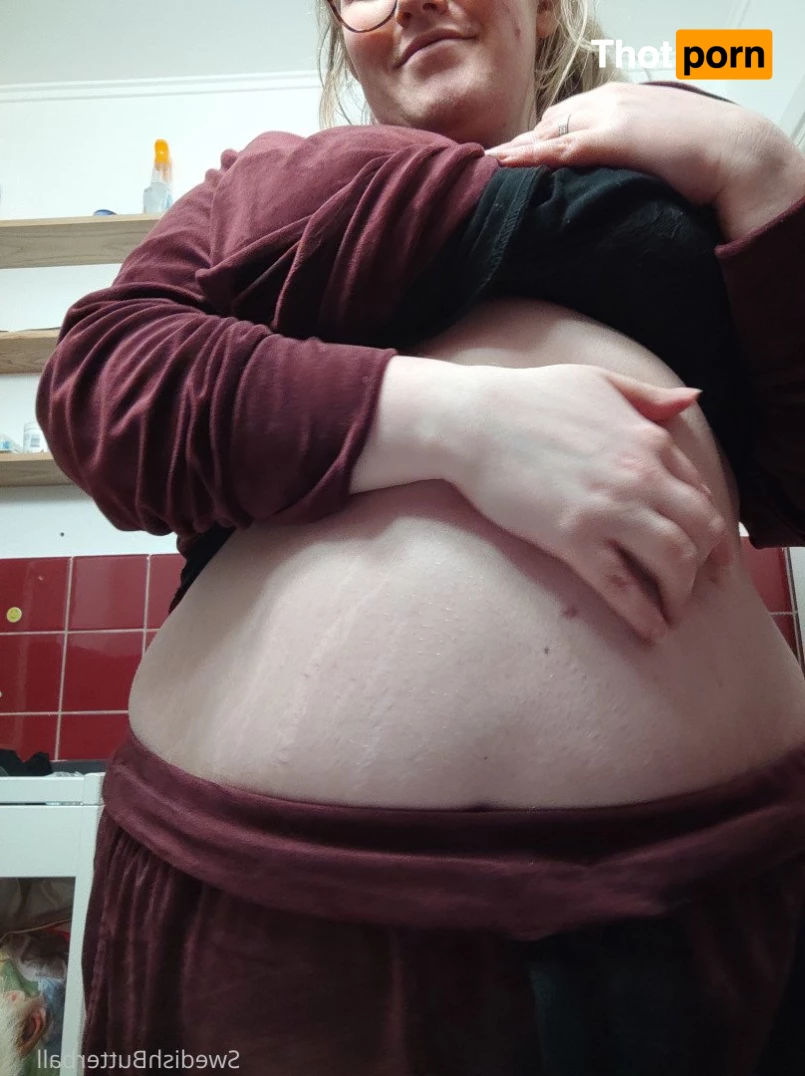 SwedishButterball 4092944