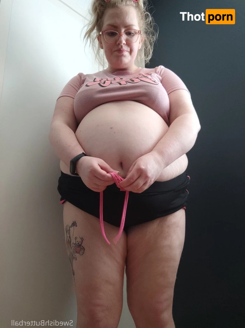 SwedishButterball 4093028