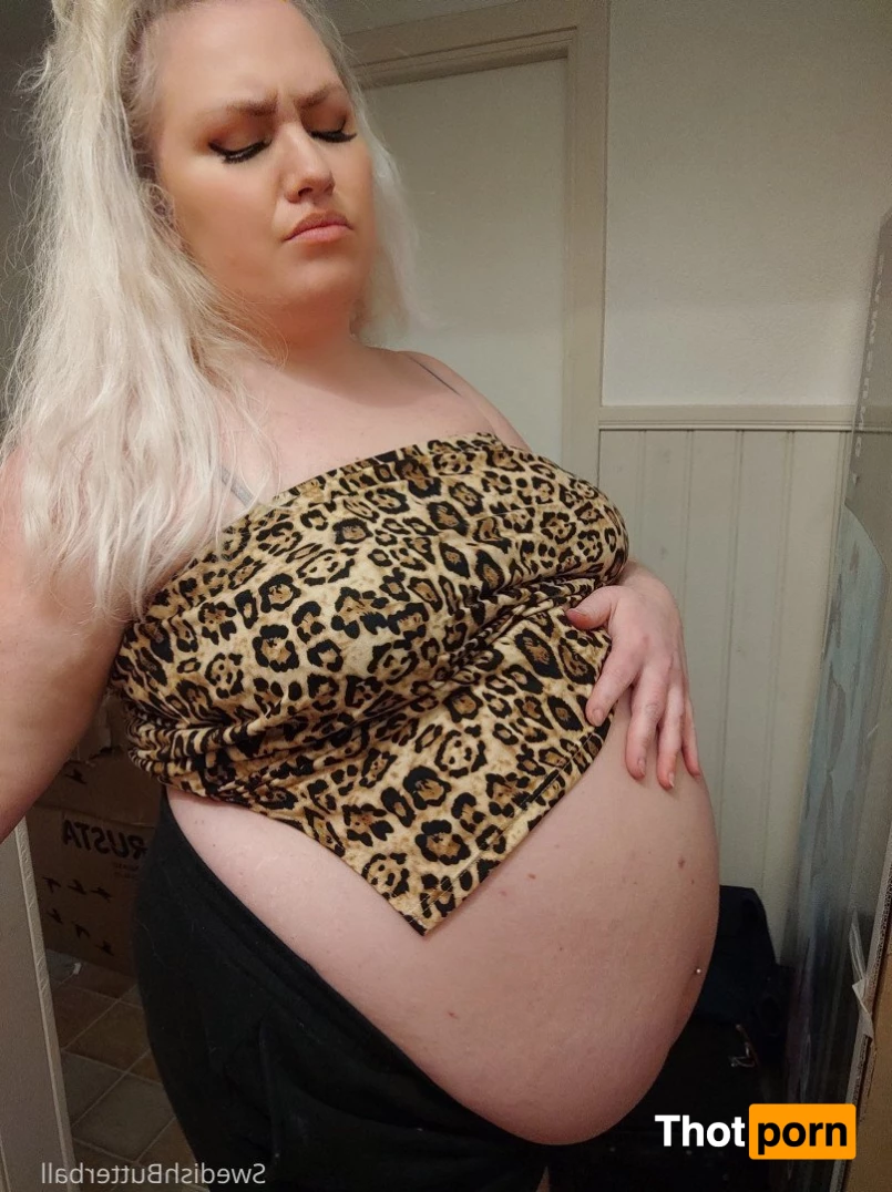 SwedishButterball 4093109