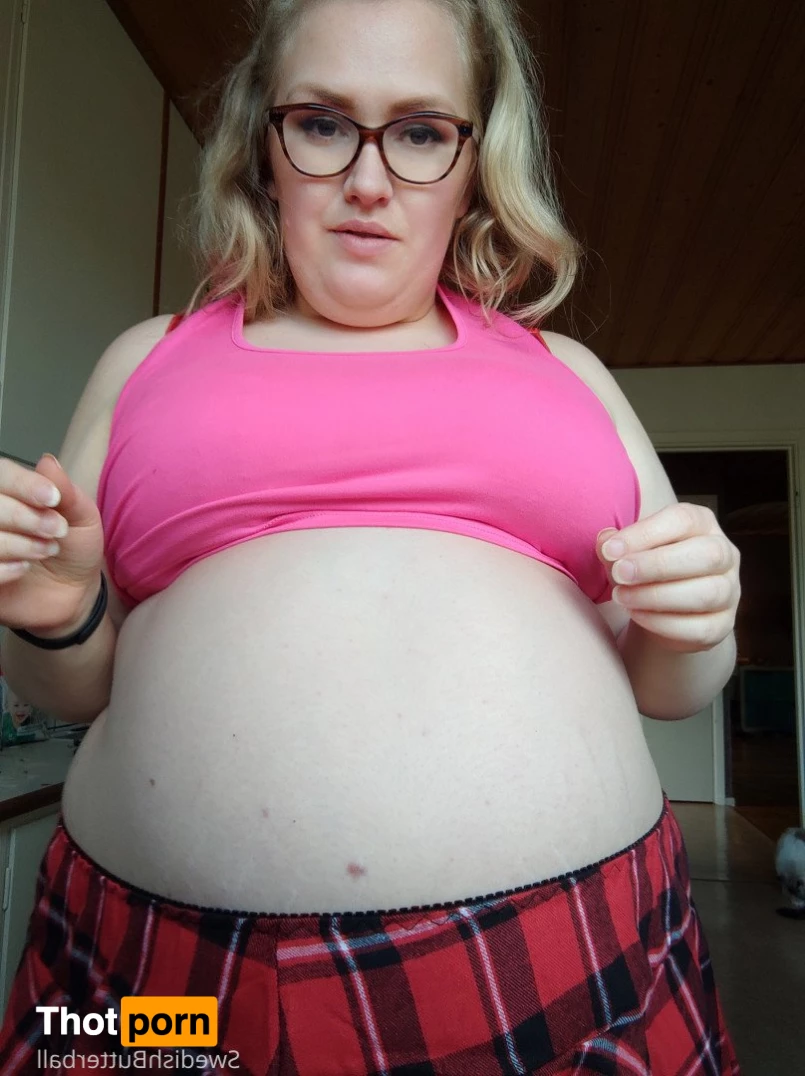 SwedishButterball 4093273