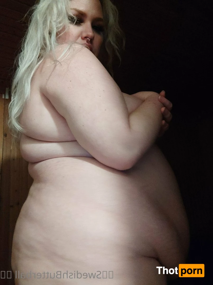 SwedishButterball 4093345