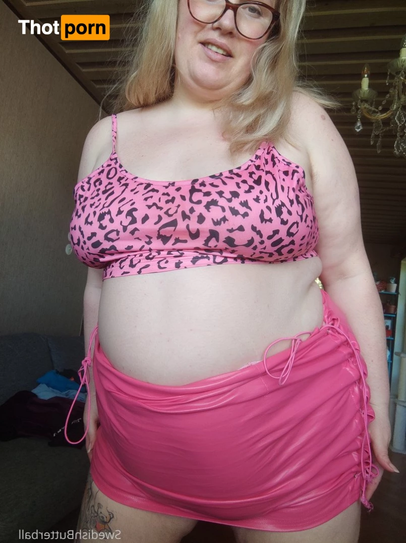 SwedishButterball 4093506