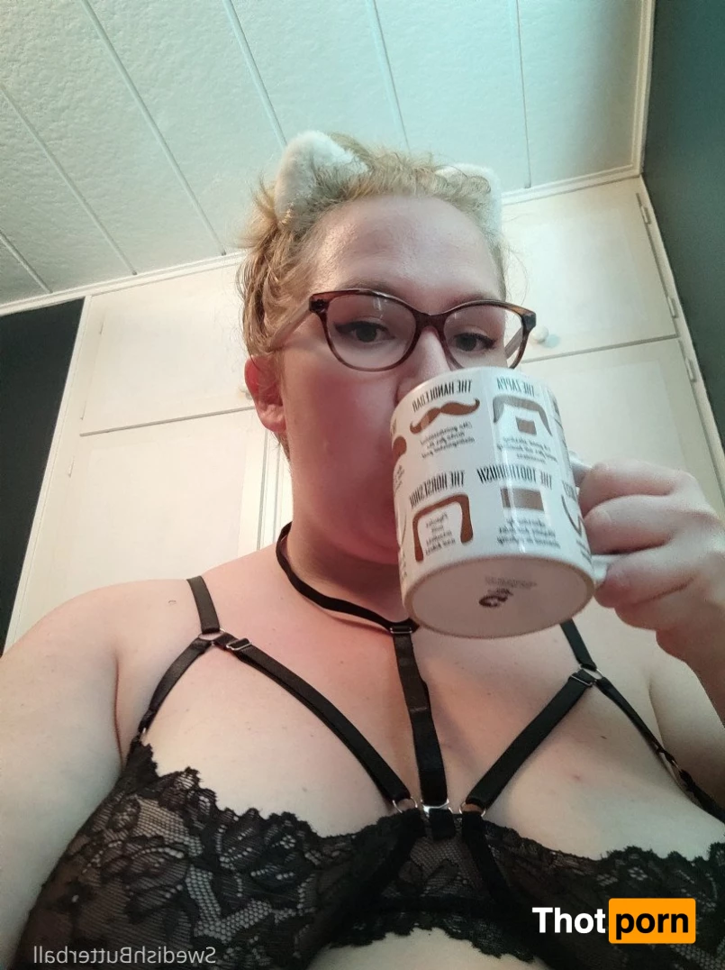 SwedishButterball 4093591