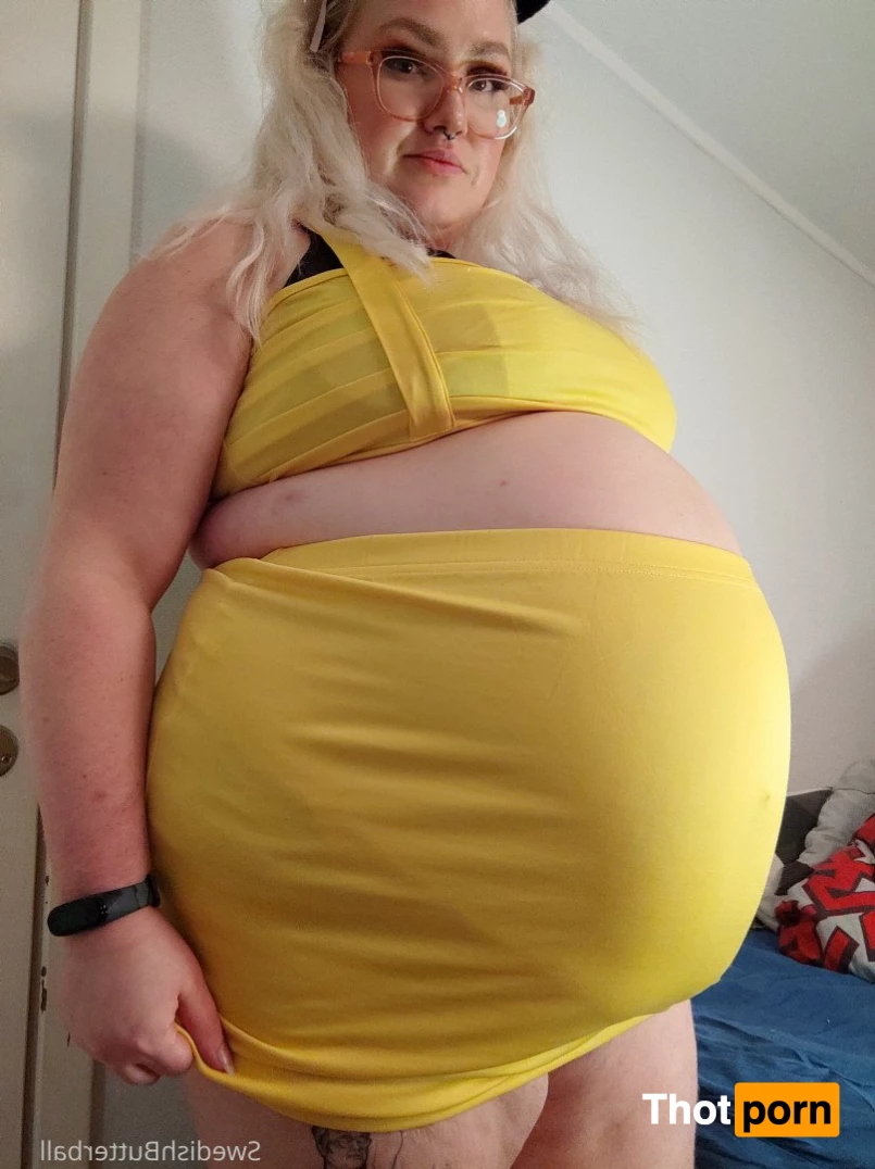 SwedishButterball 4093676