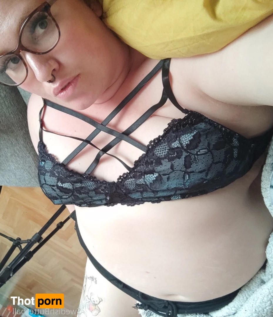 SwedishButterball 4093753