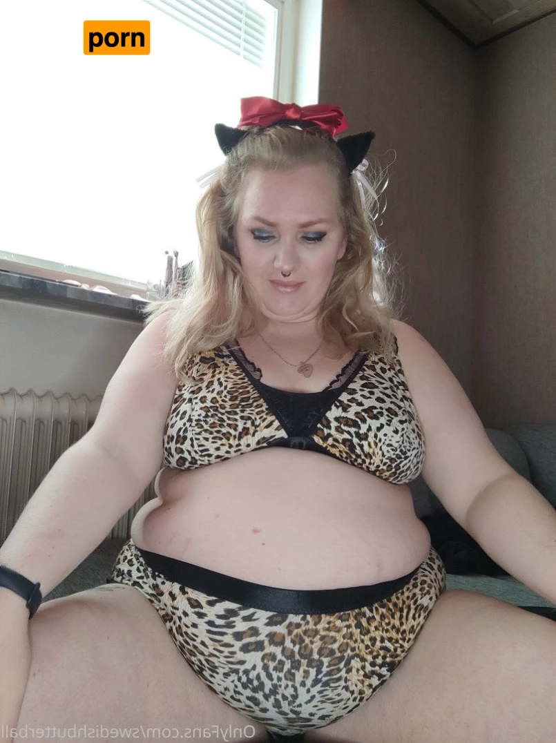 SwedishButterball 4093934