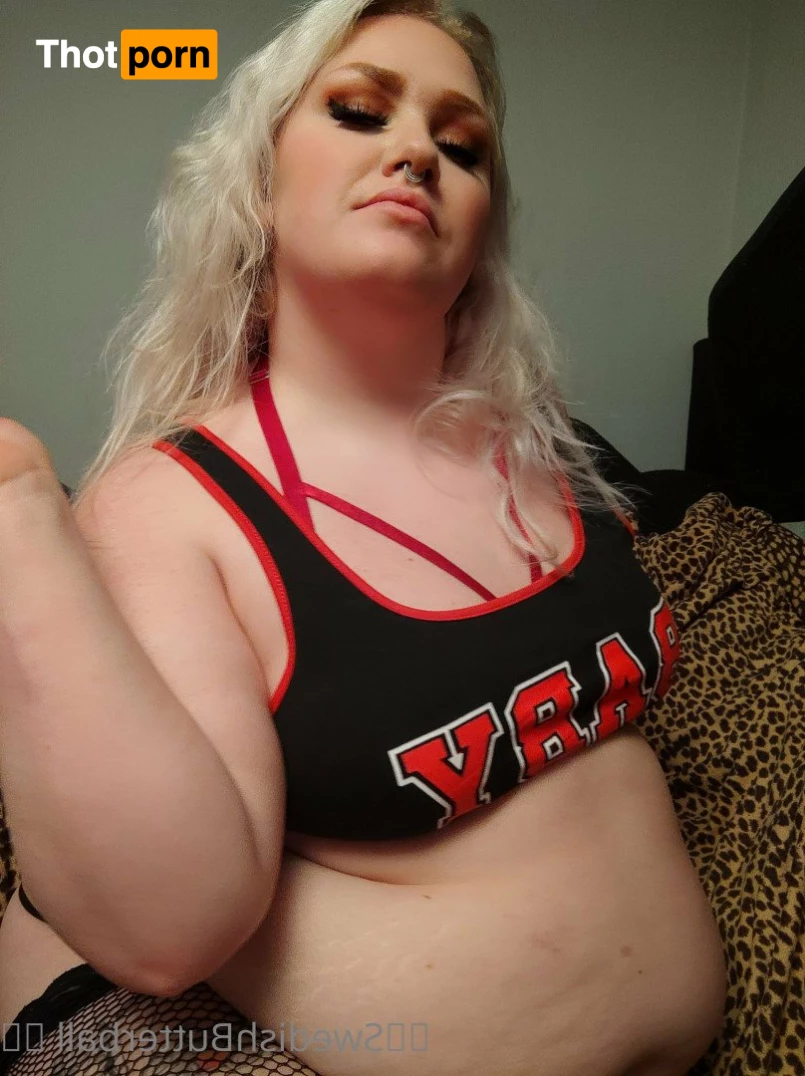 SwedishButterball 4094023