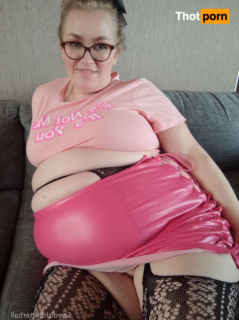 SwedishButterball 4094179