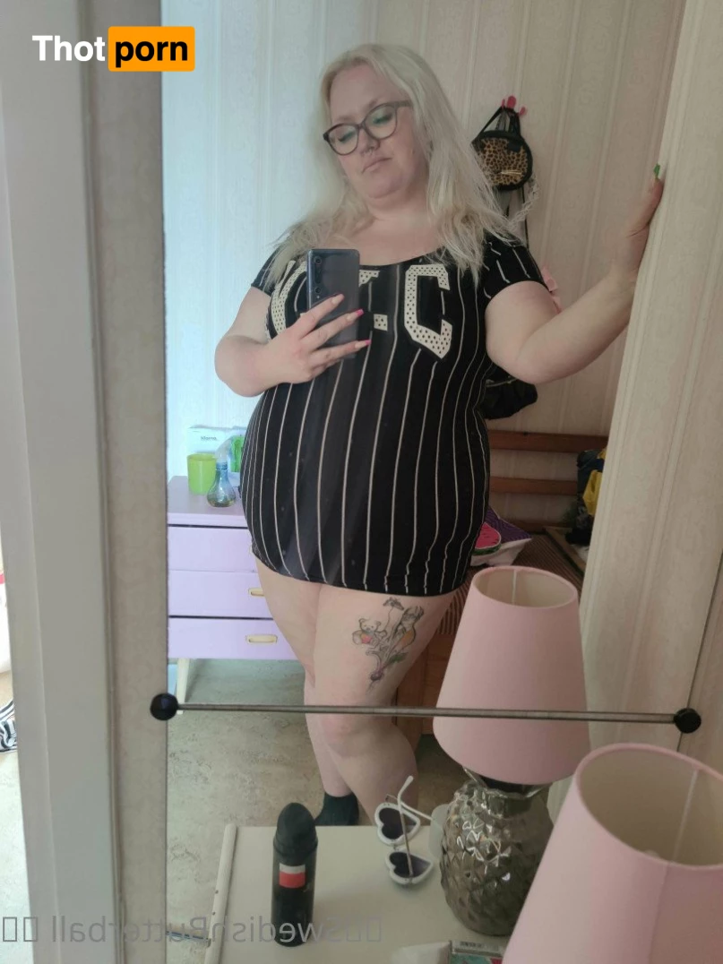 SwedishButterball 4094263