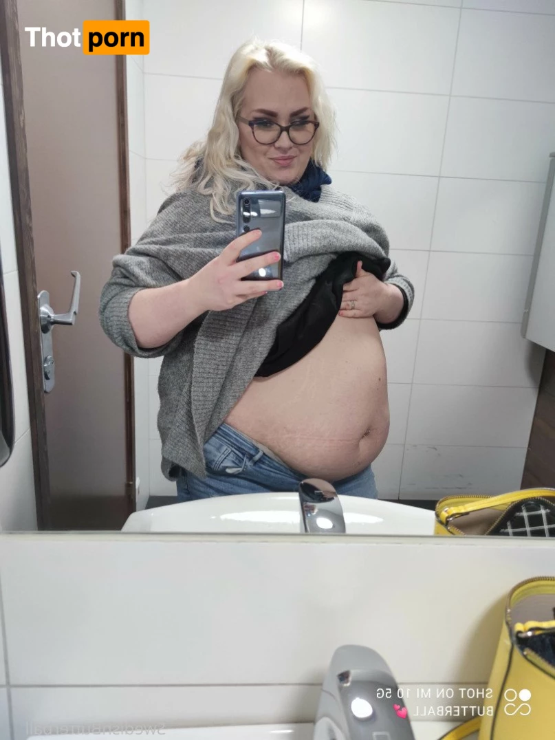 SwedishButterball 4094416