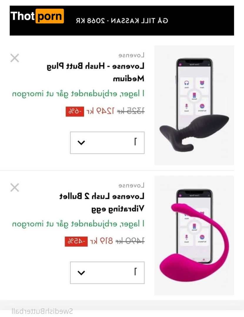 SwedishButterball 4094498