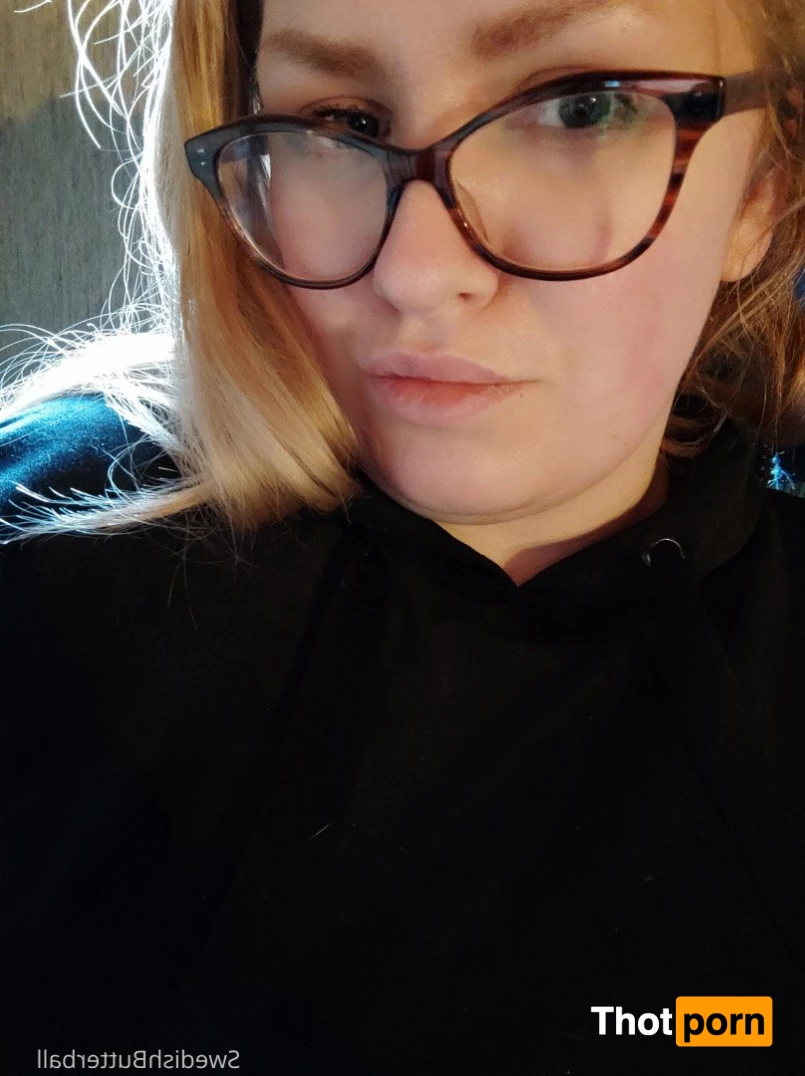 SwedishButterball 4094576