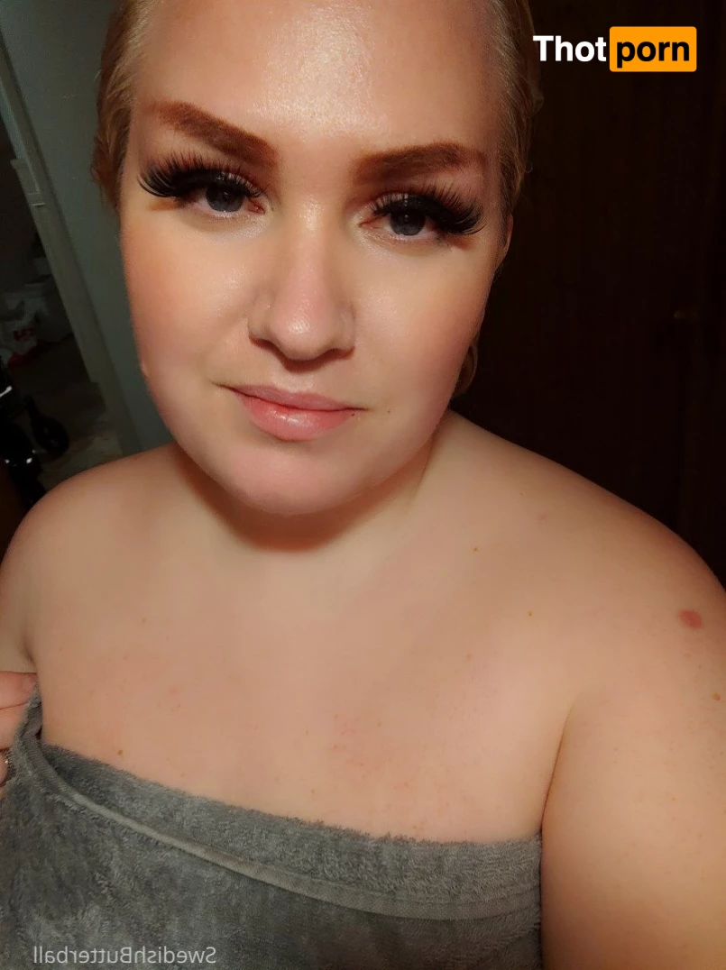 SwedishButterball 4094654