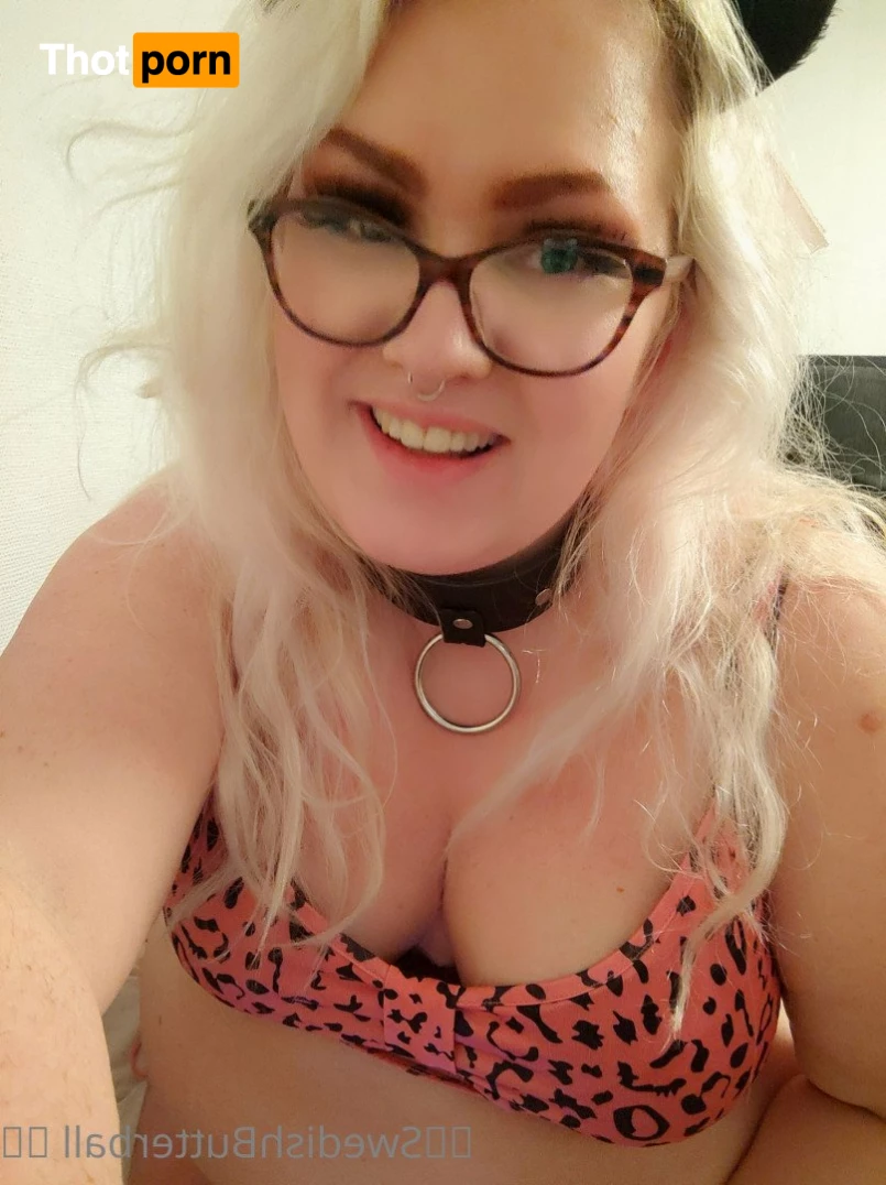 SwedishButterball 4095061