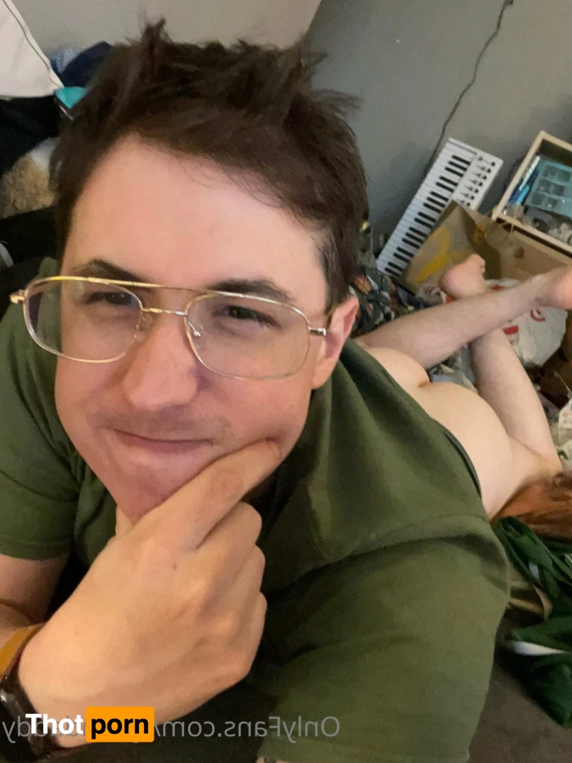 𝐒𝐘𝐍𝐓𝐇𝐃𝐀𝐃𝐃𝐘™ 2314465