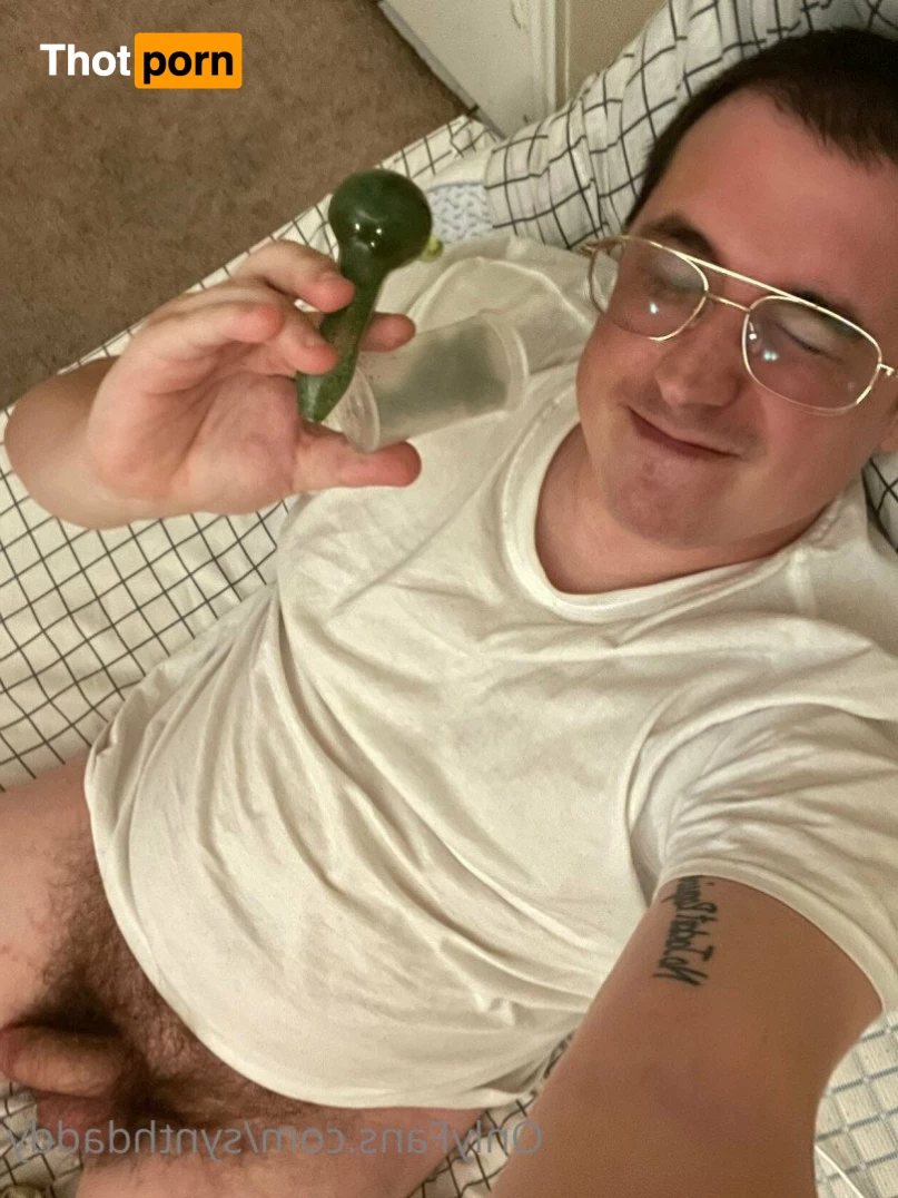 𝐒𝐘𝐍𝐓𝐇𝐃𝐀𝐃𝐃𝐘™ 2314470