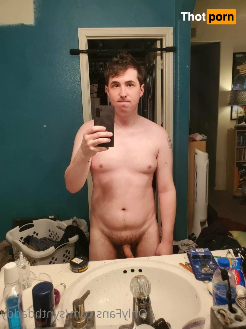 𝐒𝐘𝐍𝐓𝐇𝐃𝐀𝐃𝐃𝐘™ 2314487